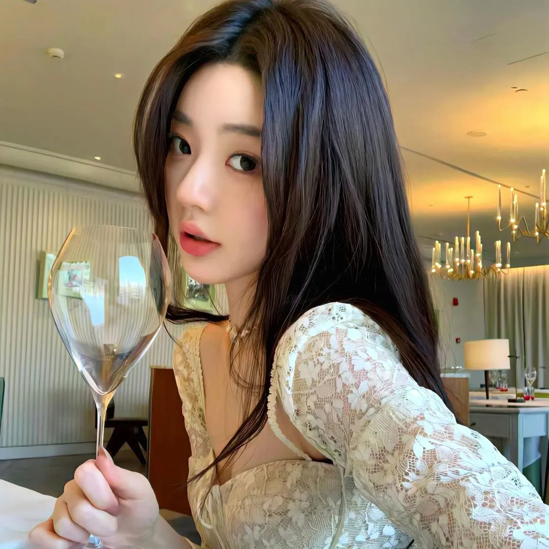 后裔