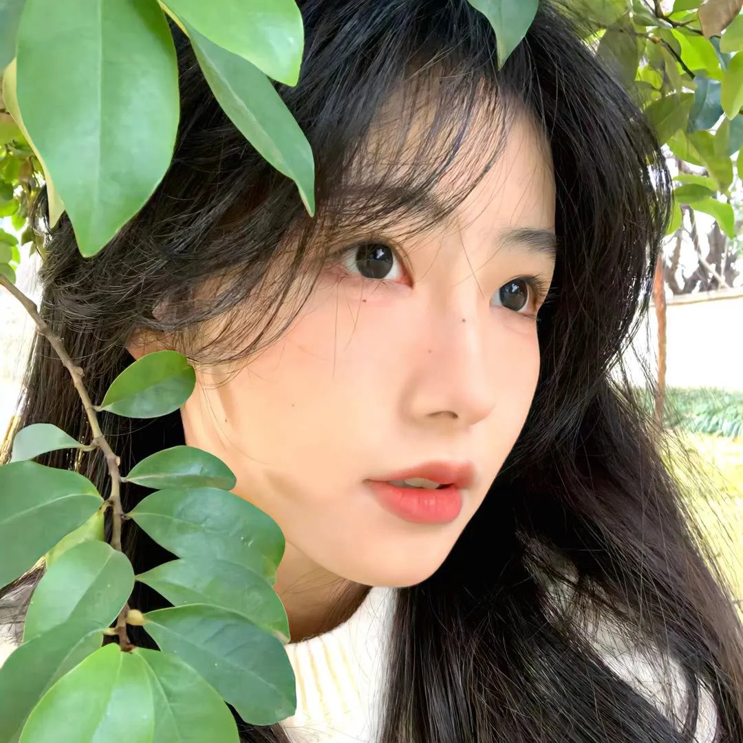 修道院怪案