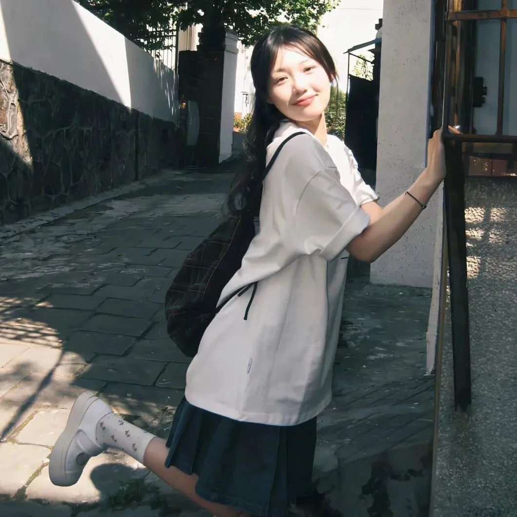 女心理师