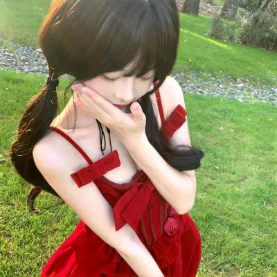 春之祭