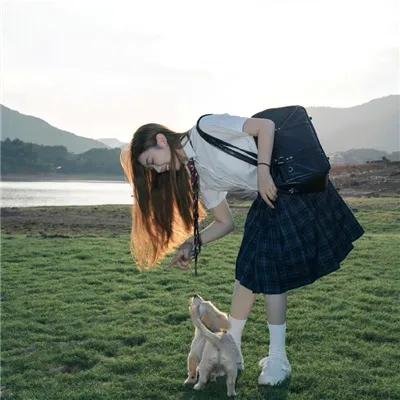 海角上的兄妹