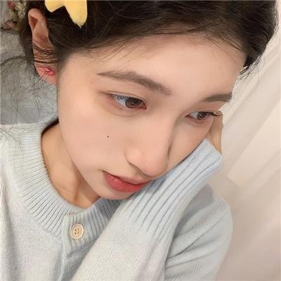 美好年华研习社