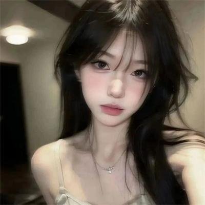 听说很好吃第四季
