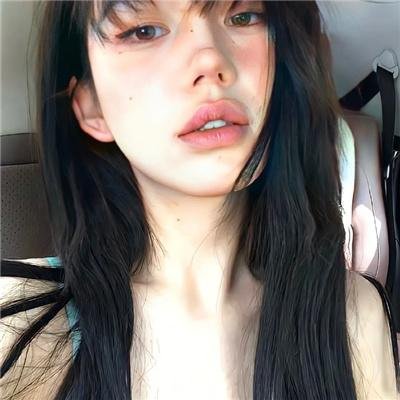 百万小宝贝