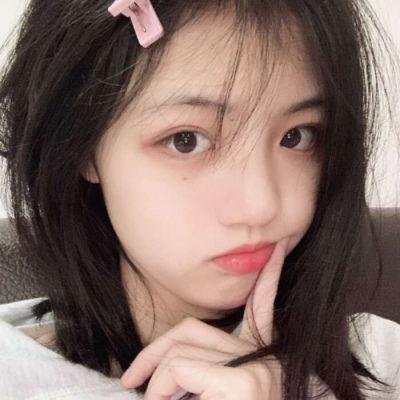 鞋子上的光
