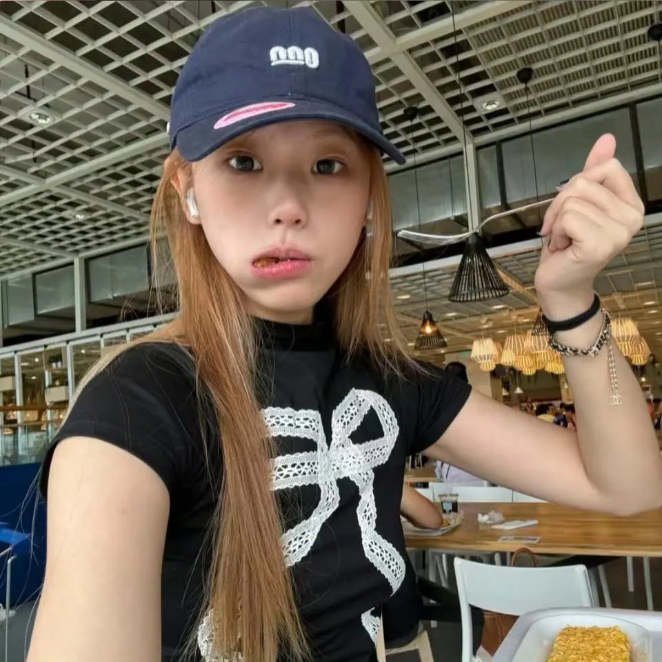 华盛顿广场