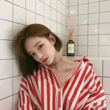 带我回家