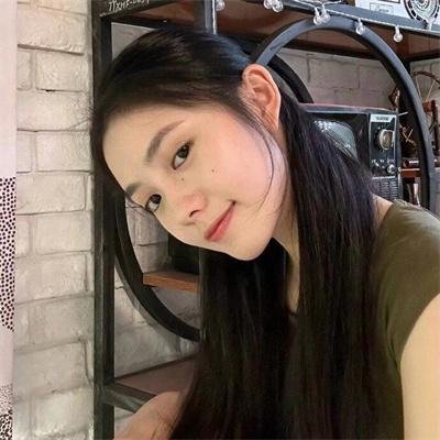爱是一只猫