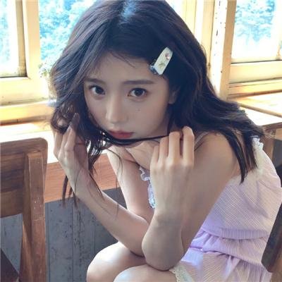意乱情迷