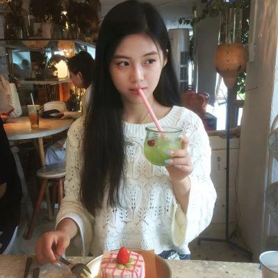 胖嫂回娘家