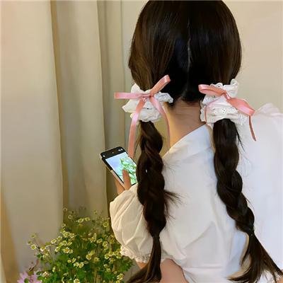 人间恐怖