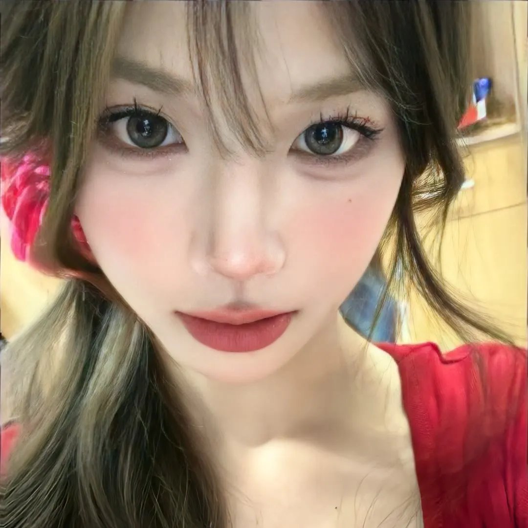 阿德尔曼夫妇