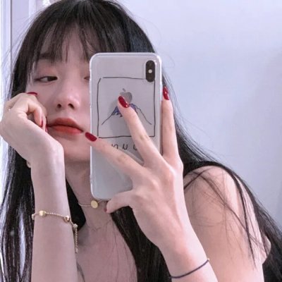 好莱坞,我爱你